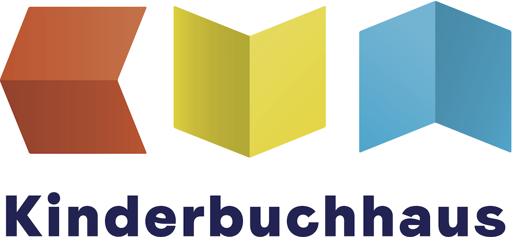 kinderbuchhaus-logo