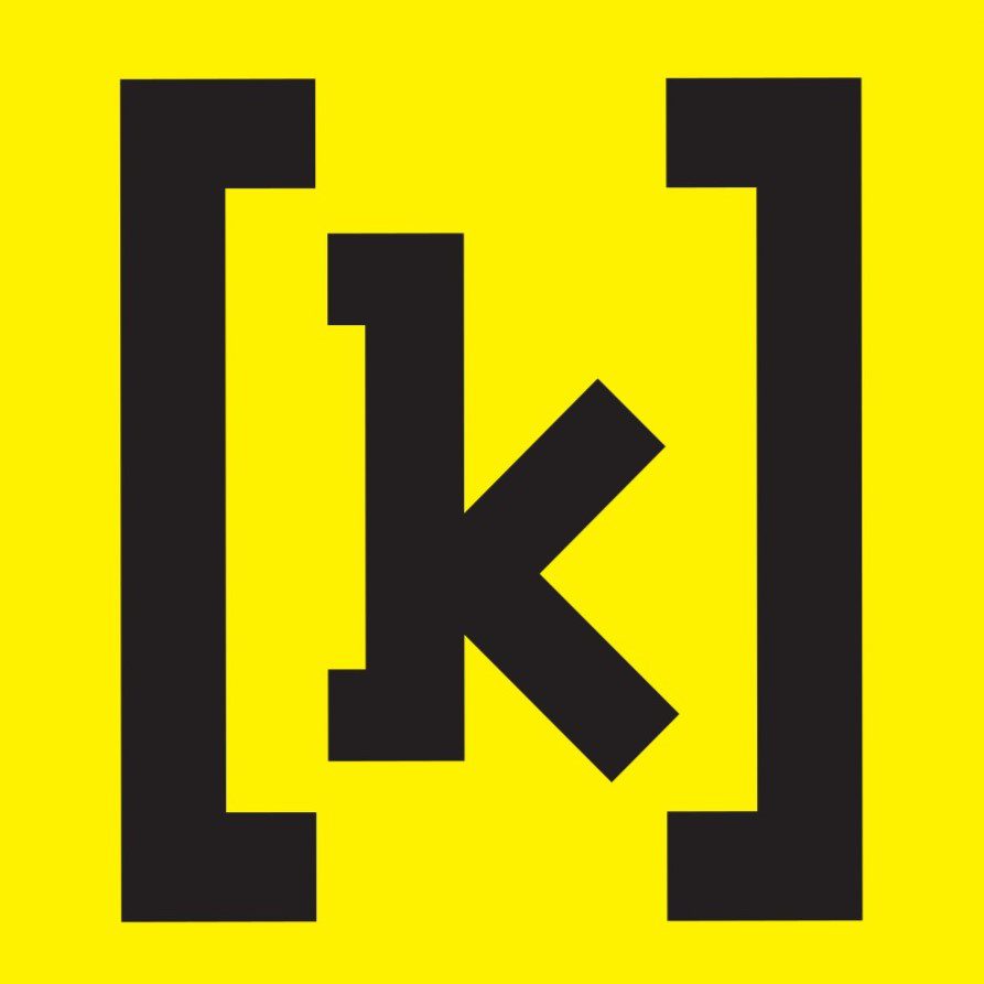 Kampnagel-Logo.svg